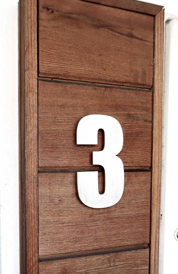3 The Mews Montpellier Villa เชลเทนแฮม ภายนอก รูปภาพ
